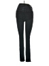 Madewell Black Jeans Size 23 waist - photo 2