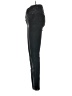 Madewell Black Jeans Size 23 waist - photo 5