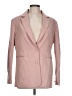 Unbranded Pink Blazer Size L - photo 1