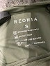 REORIA Green Bodysuit Size S - photo 3