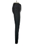 Madewell Black Jeans Size 23 waist - photo 4