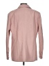 Unbranded Pink Blazer Size L - photo 2