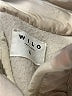 WILO Ivory Fleece Size L - photo 6