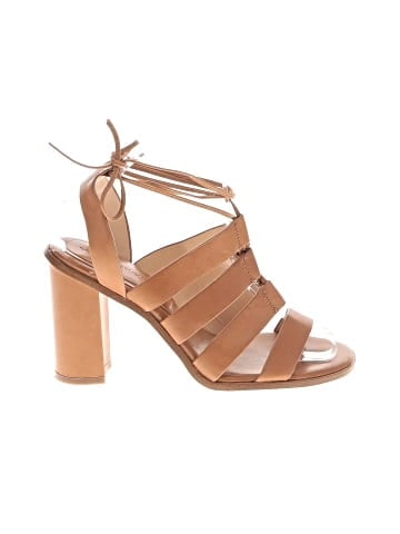 Banana Republic Heels (view 1)