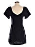 Abercrombie & Fitch Black Romper Size XS - photo 2