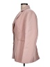 Unbranded Pink Blazer Size L - photo 5
