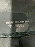 Aerie Black Active Pants Size M - photo 7