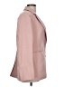 Unbranded Pink Blazer Size L - photo 4