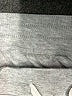 Splits 59 Gray Sweatpants Size XS - photo 7
