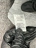 Splits 59 Gray Sweatpants Size XS - photo 8
