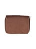 Assorted Brands Brown Wallet One size - photo 2