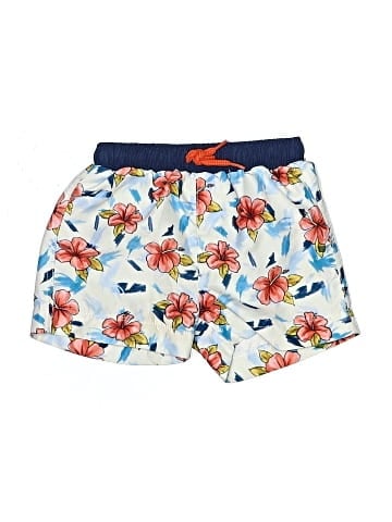Mayoral Board Shorts (view 1)