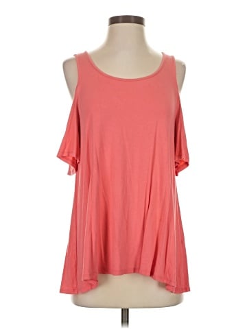 Westport 1962 Sleeveless T-Shirt (view 1)