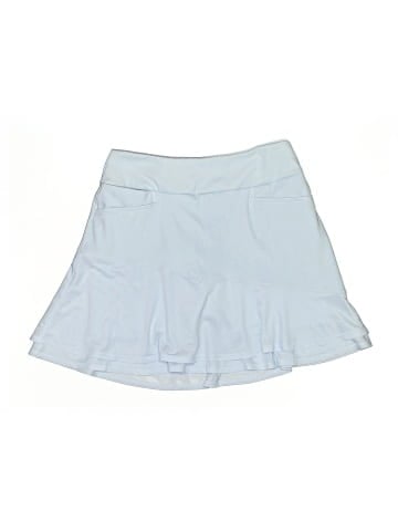 Adidas Skort (view 1)