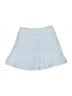 Adidas Solid Blue Skort Size XS - photo 1