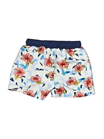 Mayoral Board Shorts (view 2)