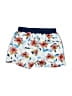 Mayoral Ivory Board Shorts 12-18 MO / 18 MO - photo 2