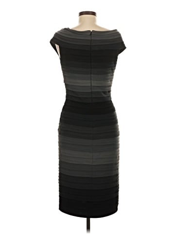 Tadashi Cocktail Dress (view 2)