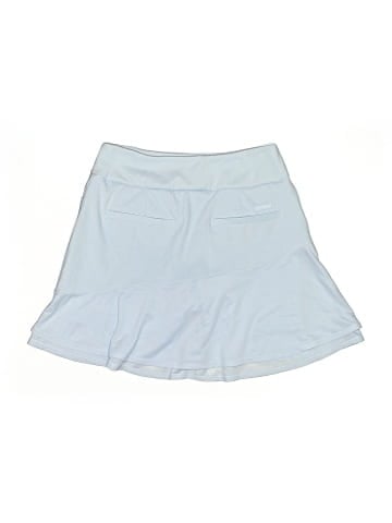 Adidas Skort (view 2)