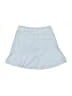 Adidas Solid Blue Skort Size XS - photo 2