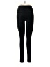 SPANX Black Yoga Pants Size M - photo 1