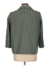 Unbranded Houndstooth Green Blazer Size XL (estimated) - photo 2