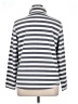 Croft & Barrow Gray Long Sleeve Top Size XL (petite) - photo 2