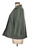 Unbranded Houndstooth Green Blazer Size XL (estimated) - photo 5