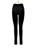 SPANX Black Yoga Pants Size M - photo 2