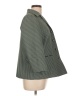 Unbranded Houndstooth Green Blazer Size XL (estimated) - photo 4