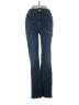 Bianco Blue Jeans Size 25 waist - photo 1
