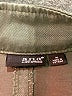 a.n.a. A New Approach Green Jacket Size M - photo 6