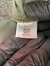 a.n.a. A New Approach Green Jacket Size M - photo 7