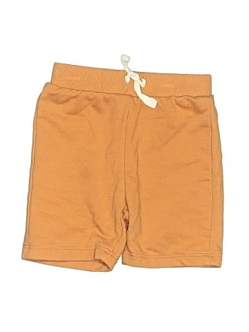 Petit Lem Shorts (view 1)