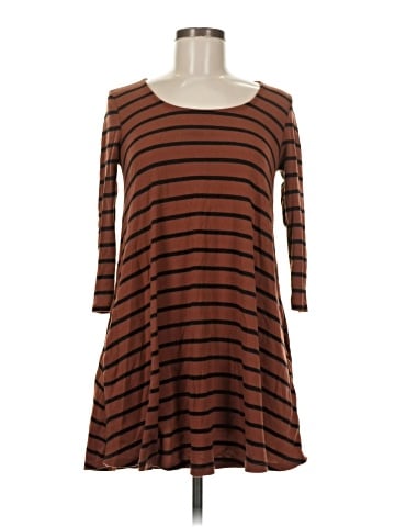BDG Casual Dress (view 1)
