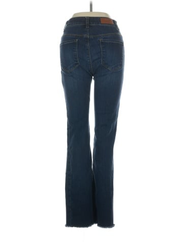 Bianco Jeans (view 2)