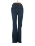 Bianco Blue Jeans Size 25 waist - photo 2