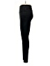 SPANX Black Yoga Pants Size M - photo 5