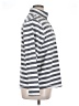 Croft & Barrow Gray Long Sleeve Top Size XL (petite) - photo 4