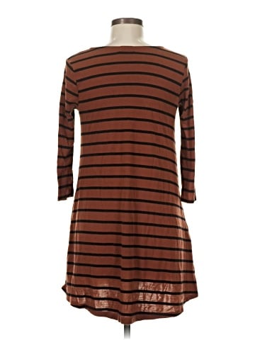 BDG Casual Dress (view 2)