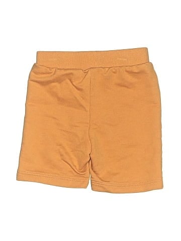 Petit Lem Shorts (view 2)
