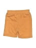 Petit Lem Solid Orange Shorts 3-6 MO / 6 MO - photo 2