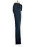 Bianco Blue Jeans Size 25 waist - photo 4