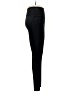 SPANX Black Yoga Pants Size M - photo 4