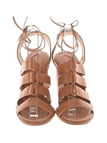 Banana Republic Heels (view 2)