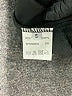 Unbranded Black Bodysuit Size S - photo 3