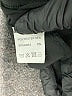 Unbranded Black Bodysuit Size S - photo 4