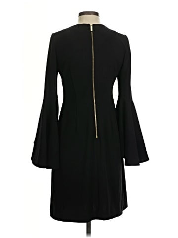 Calvin Klein Cocktail Dress (view 2)