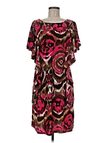 Marc Bouwer Casual Dress (view 1)