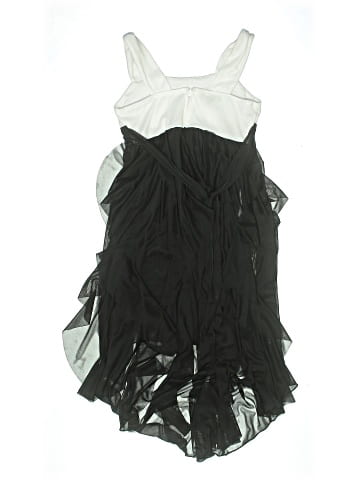 Amy's Closet Dress (view 2)